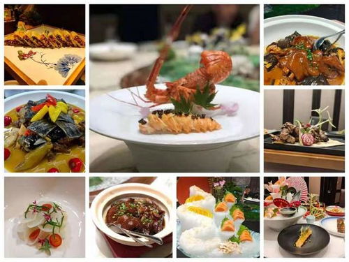 用心做好美食 洪琪餐飲的匠心服務(wù)