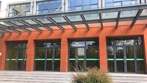 喜報！蓮都區(qū)餐飲服務質量再提升，新增8家A級食品安全單位